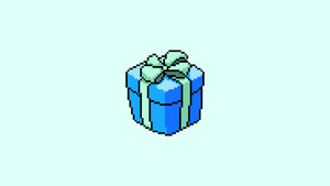 Gifts