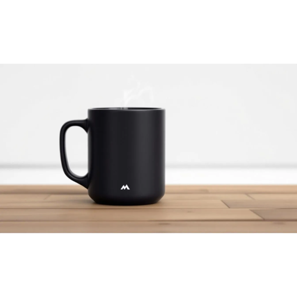 The Best Backpack Mug for Your Next Outdoor Adventure!