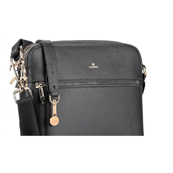 The Best Sling Bag for Women: Top Picks Combining Style and Functionality!